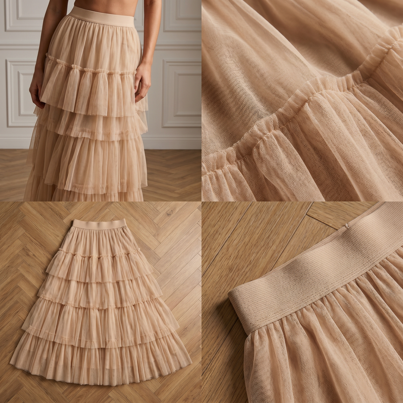 Apricot