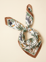 Jungle print
