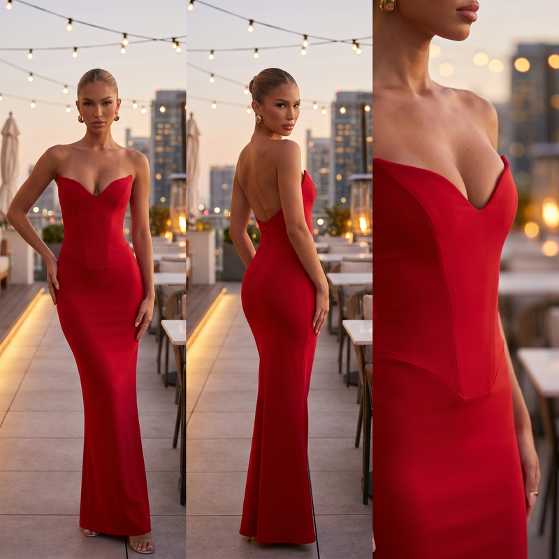 Rosso