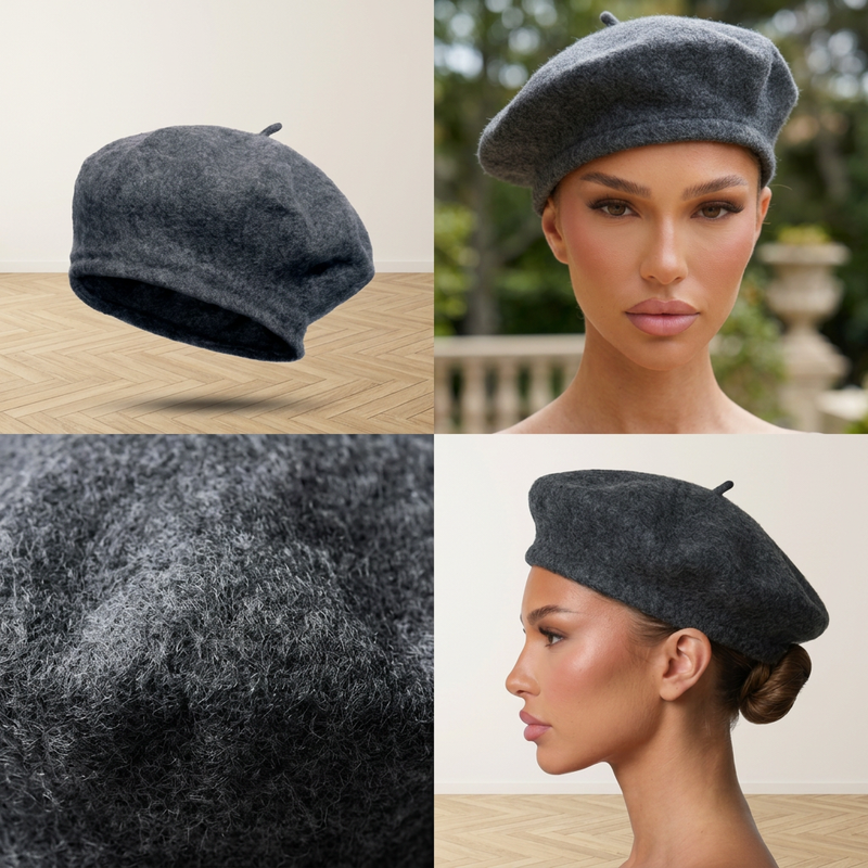 Dark Grey 01