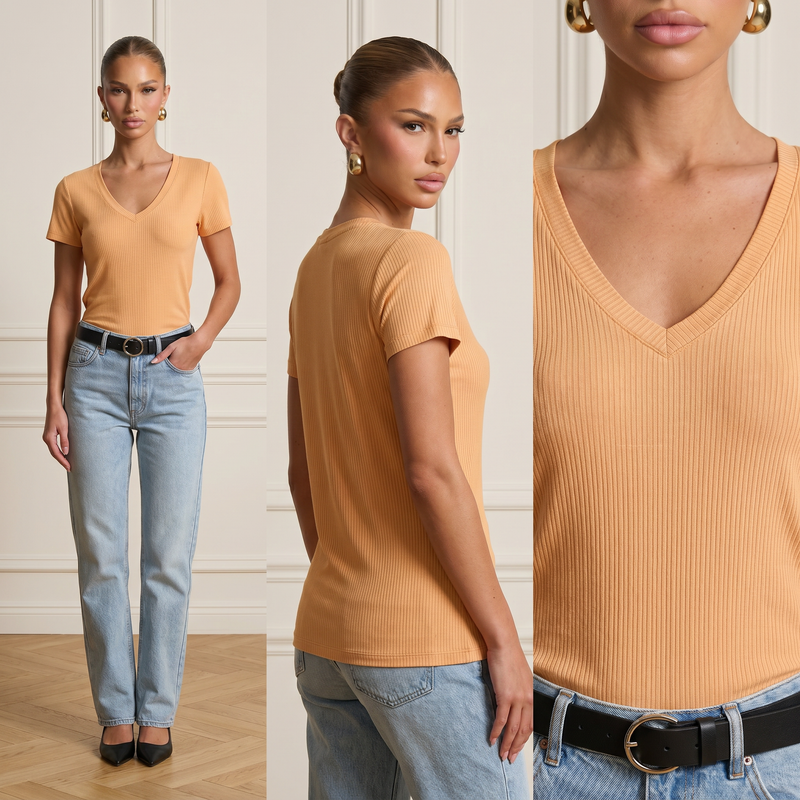 Apricot