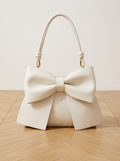 Jamila | Chic Bowknot Bag