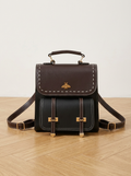 Talaylee | Elegant Mini Backpack