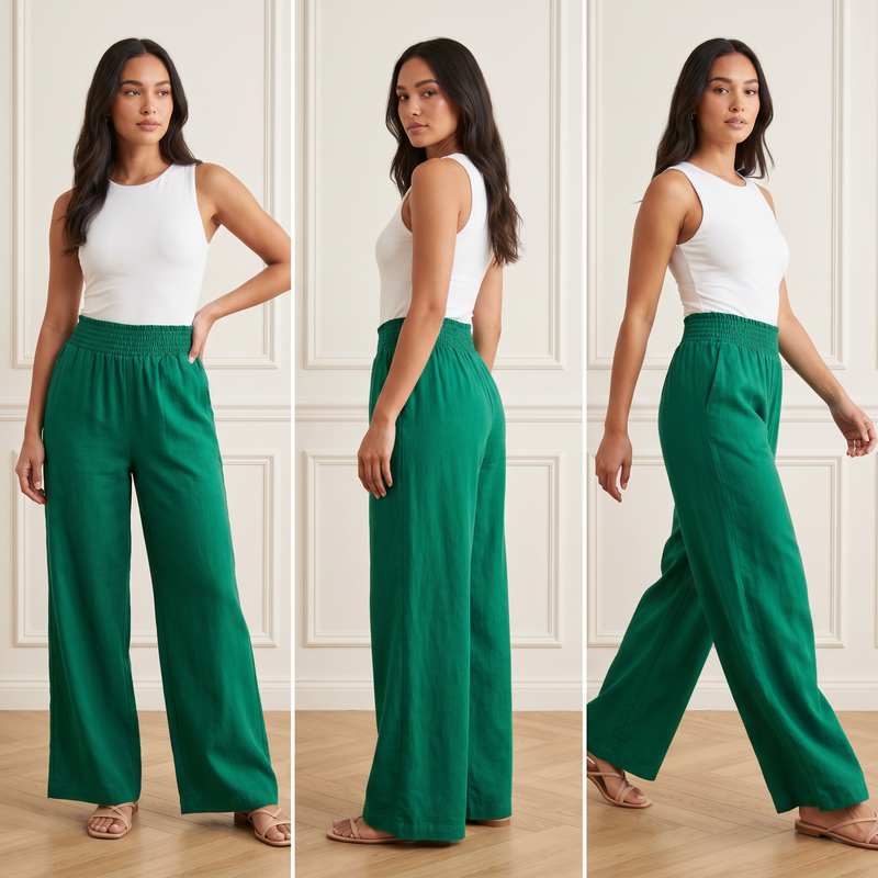 Emerald