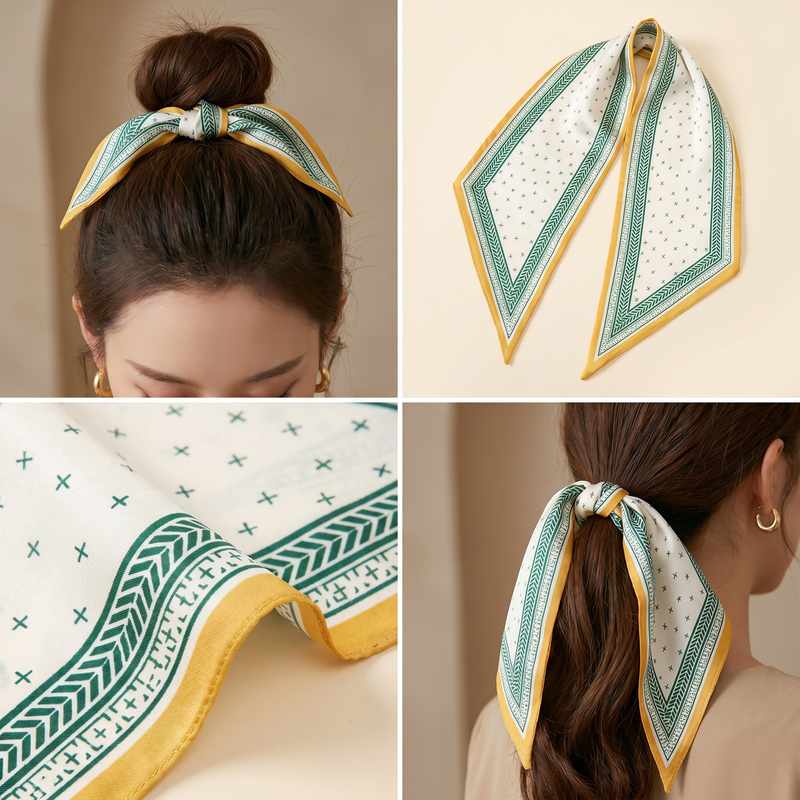 Style 6