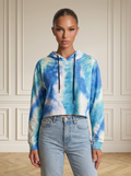 Eldastia | Luxe Fleece Hoodie