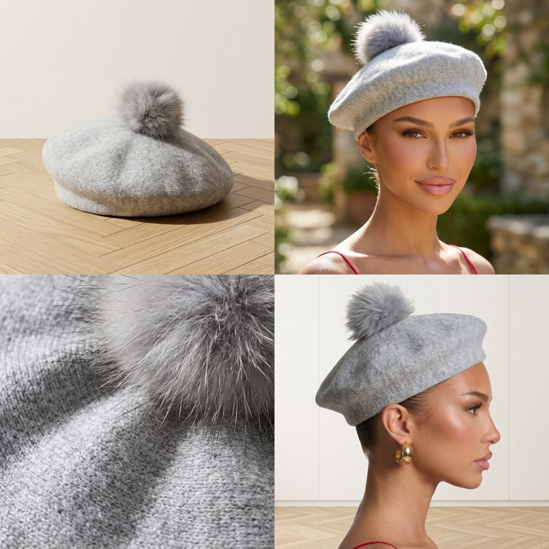 Light Grey