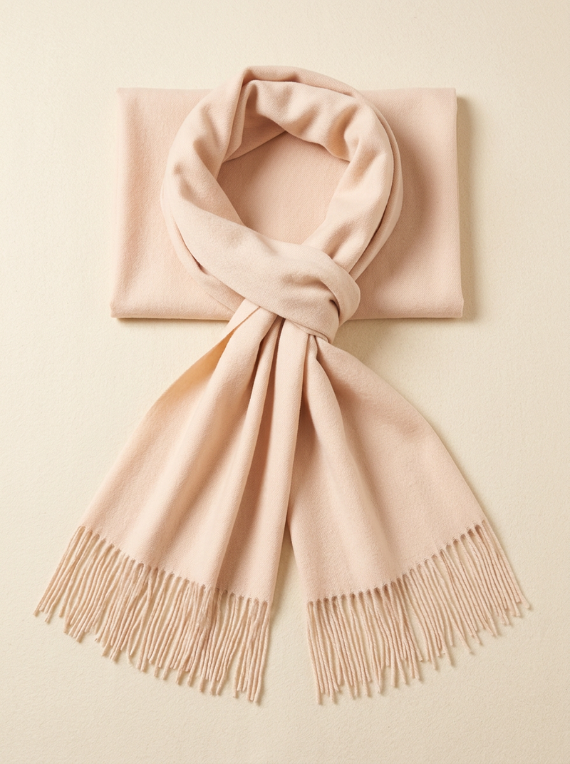 Light Beige
