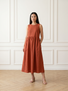 Orangered