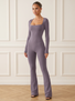 purple gray