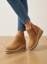 Light Brown