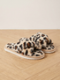 Tiger Skin