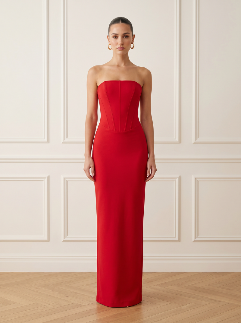 Rosso