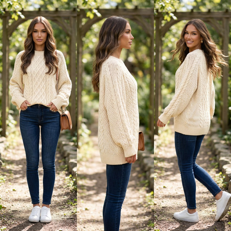 Apricot