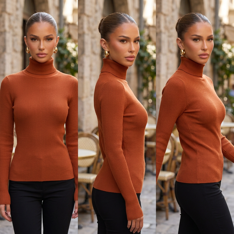 Caramel