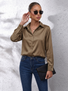 dark khaki