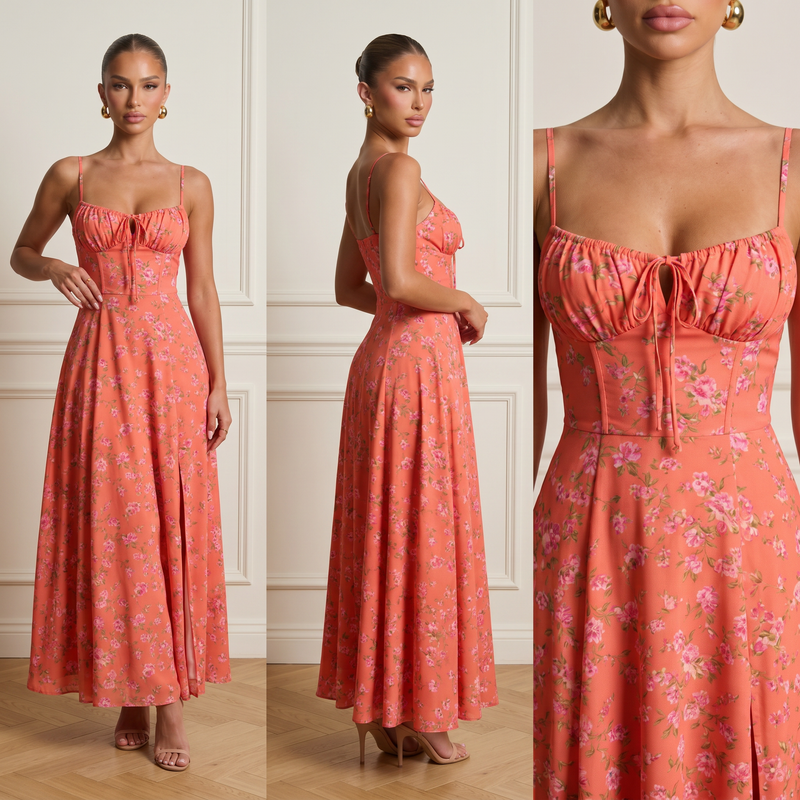 Coral