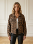 Leopard Print