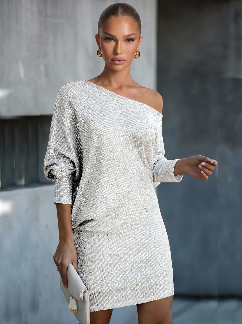 White Silver